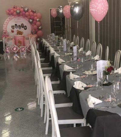 feste-eventi-ristorante3