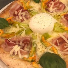 pizza-fiori-di-zucca