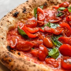 pizza-marinara-datterini